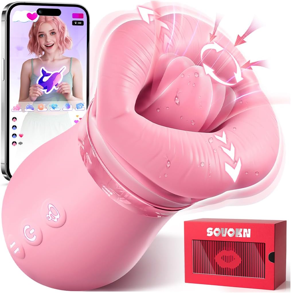 Vibrator Adult Sex Toys for Women