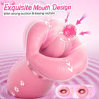 Vibrator Adult Sex Toys for Women