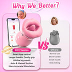 Vibrator Adult Sex Toys for Women